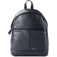 Gabor Lenea Dagrugzak S 31 cm Productbeeld