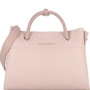 Valentino Alexia Handtas 35 cm Productbeeld