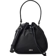 Lacoste Day Buideltas 21 cm Productbeeld