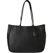 aunts & uncles Philocalists Schoudertas Leder 42 cm Productbeeld