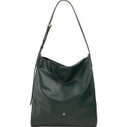 DuDu Up Schoudertas Leder 32 cm Productbeeld