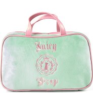 Juicy Couture Juicy Prep Beautycase 33 cm Productbeeld