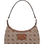 Guess Neda Schoudertas 27 cm Productbeeld