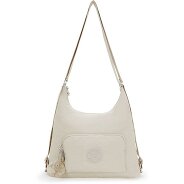 Kipling Basic Yenna Schoudertas 38 cm Productbeeld