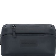 Porsche Design Urban Eco Fanny pack Leer 21.5 cm Productbeeld