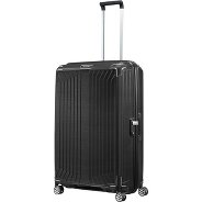 Samsonite Lite-Box 4 wielen Trolley 81 cm Productbeeld