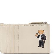 POLO RALPH LAUREN Polo Play Creditcardhouder Leder 12.5 cm Productbeeld
