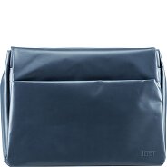 Jost Tolja Boodschapper 38 cm Laptop compartiment Productbeeld