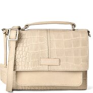 Burkely Cool Colbie Handtas Leer 20 cm Productbeeld