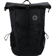 Fjällräven Abisko Wandelrugzak 53 cm Productbeeld