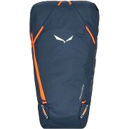 Salewa Ortles Climb 25L Rugzak 54 cm Productbeeld