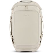 Kapten & Son Lisbon Weekender reistas L 64 cm Productbeeld