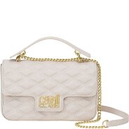 Cavalli Class Amanda Handtas 24 cm Productbeeld
