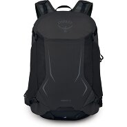 Osprey Hikelite 28 L Wandelrugzak 59 cm Productbeeld