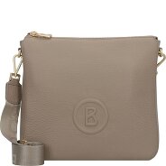 Bogner Bozen Schoudertas Leer 28 cm Productbeeld