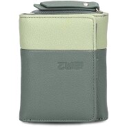 Zwei Eva Portemonnee 9 cm Productbeeld