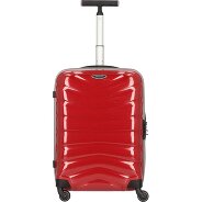Samsonite Firelite Spinner 4-Wiel Cabin Trolley 55 cm Productbeeld