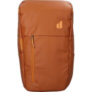 Deuter UP Stockholm Dagrugzak 51 cm Laptop compartiment Productbeeld