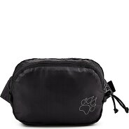 Jack Wolfskin Wandermood Fanny pack 22 cm Productbeeld