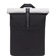 Ucon Acrobatics Lotus Hajo Mini Dagrugzak 42 cm Laptop compartiment Productbeeld