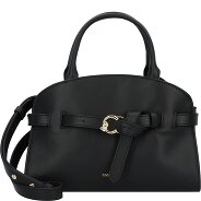 Coccinelle Sabine Handtas Leer 29 cm Productbeeld