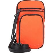 Desigual Zakje voor mobiele telefoon 11 cm Productbeeld