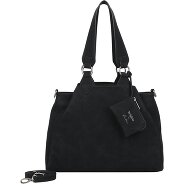 Fritzi aus Preußen Brigitte x Fritzi Maia Special Shopper Tas 40.5 cm Productbeeld