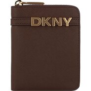 DKNY Avril Portemonnee Leer 13 cm Productbeeld