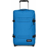 Eastpak Transit'R 2 wielen Reistas S 51 cm Productbeeld