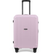 Epic Airwave Neo 4 wielen Trolley 65 cm Productbeeld Epic Airwave Neo 4 wielen Trolley 65 cm Productbeeld