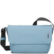 Zwei Cargo Boodschapper 32 cm Productbeeld