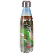 Step by Step Drinkfles Productbeeld
