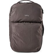 Bellroy Lite reisrugzak 49 cm laptopvak Productbeeld