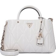 Guess Aldina Shopper Tas 29 cm Productbeeld