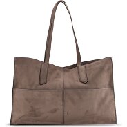Liebeskind Amy Shopper Tas L 43 cm Productbeeld