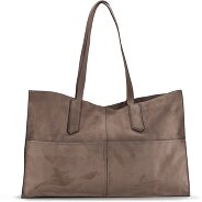Liebeskind Amy Shopper Tas L 43 cm Productbeeld