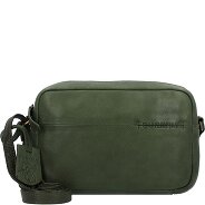Burkely Natural Norah Schoudertas Leer 22 cm Productbeeld Burkely Natural Norah Schoudertas Leer 22 cm Productbeeld
