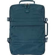 Bric's Positano Dagrugzak 42 cm Laptop compartiment Productbeeld