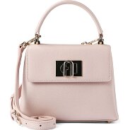 Furla 1927 Handtas Leder 21 cm Productbeeld