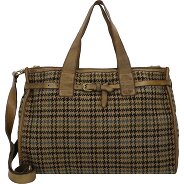 Campomaggi Patrizia Shopper Tas 42 cm Productbeeld