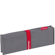 reisenthel Zitkussen L Zitkussen 39 cm Productbeeld