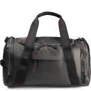 Boss Stormy Weekender reistas 52 cm Productbeeld