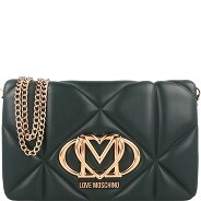 Love Moschino Smart Daily Schoudertas 23 cm Productbeeld Love Moschino Smart Daily Schoudertas 23 cm Productbeeld