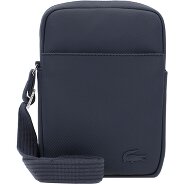 Lacoste Core Essentials Men S Classic Crossbody tas 15 cm Productbeeld