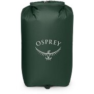Osprey Ultralichte Drysack 35L fietstas 55 cm Productbeeld
