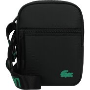 Lacoste Mini tas Schoudertas 16 cm Productbeeld