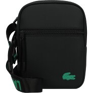 Lacoste Mini tas Schoudertas 16 cm Productbeeld