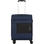 Samsonite Vaycay 4 wielen Cabinewagen 55 cm Productbeeld