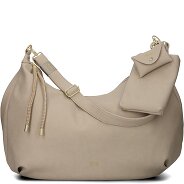 Zwei Lola Schoudertas 47 cm Productbeeld