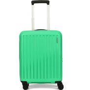 American Tourister Rejoy 4 wielen Cabinewagen 55 cm Productbeeld